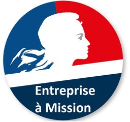 Société à Mission