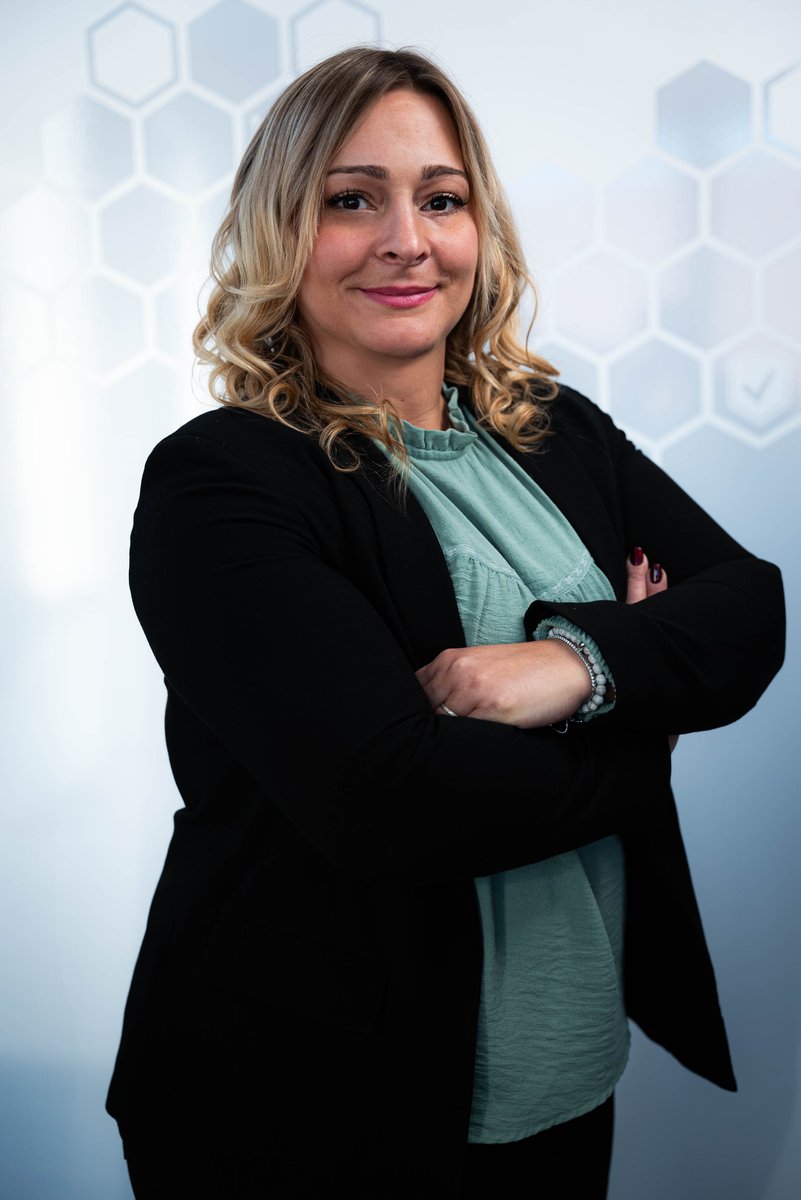 Delphine LEBOULEUX, Administration et finance