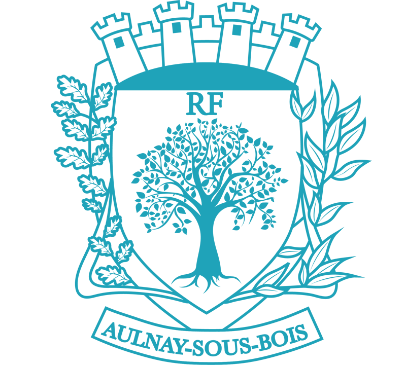 Ville d'Aulnay-sous-Bois