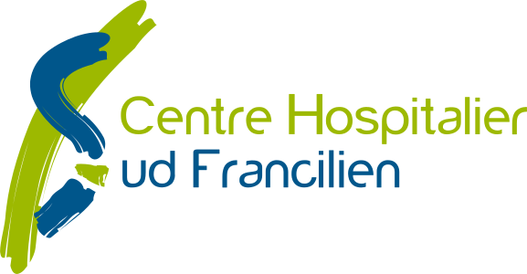 Centre Hospitalier Sud Francilien