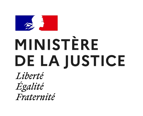 Ministère de la Justice