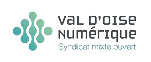 Val d'Oise Numérique