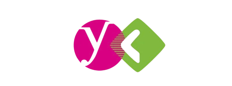Logo Établissement public interdépartemental Yvelines / Hauts-de-Seine (EPI 78/92)