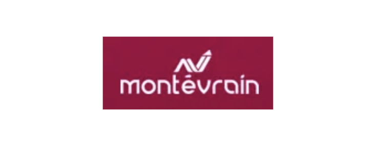 Logo Montévrain