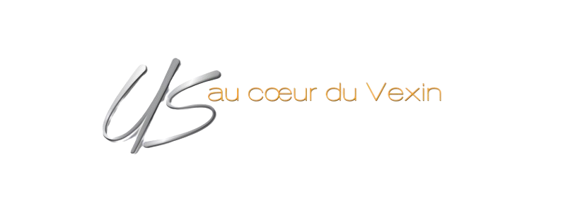 Logo Ville d’Us