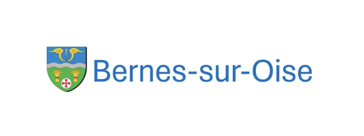 Logo Ville de Bernes-sur-Oise