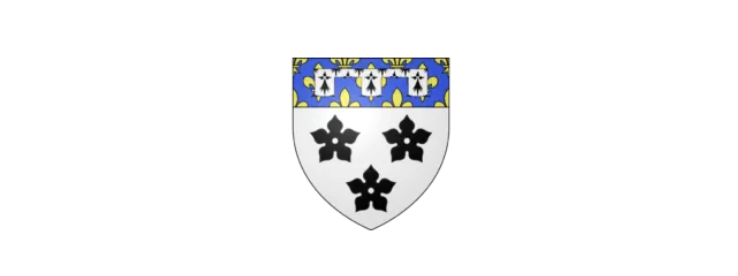 Logo Ville de Guiry-en-Vexin